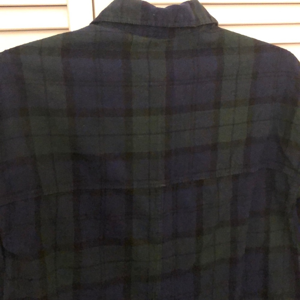 Shirt - Picture 6 of 8